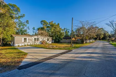 43740 Sunset Drive, Paisley, FL 32767 - Photo 6