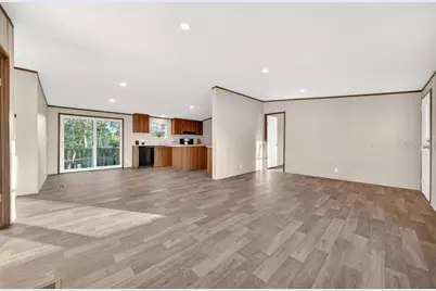 43740 Sunset Drive, Paisley, FL 32767 - Photo 10