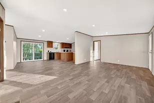 43740 Sunset Dr, Paisley, FL 32767 - Photo 10