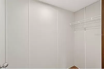 43740 Sunset Drive, Paisley, FL 32767 - Photo 30