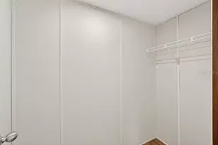 43740 Sunset Dr, Paisley, FL 32767 - Photo 30