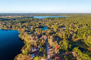 43740 Sunset Dr, Paisley, FL 32767 - Photo 42