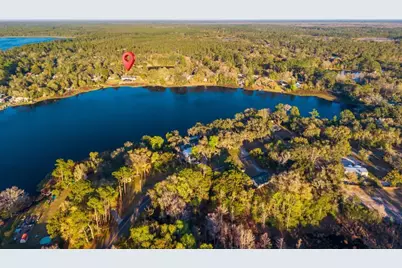 43740 Sunset Drive, Paisley, FL 32767 - Photo 44