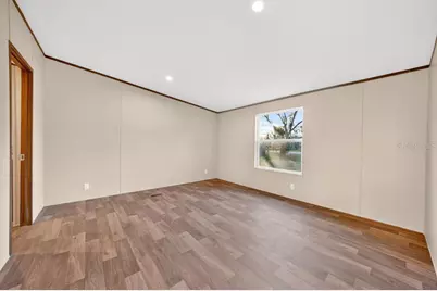 43740 Sunset Drive, Paisley, FL 32767 - Photo 24