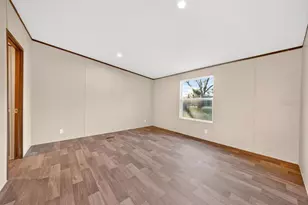 43740 Sunset Dr, Paisley, FL 32767 - Photo 24