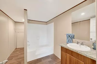 43740 Sunset Drive, Paisley, FL 32767 - Photo 26