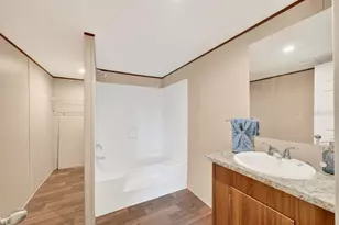 43740 Sunset Dr, Paisley, FL 32767 - Photo 26