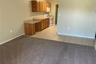198 Oak St, Clermont, FL 34711 - Photo 4