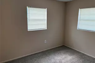 198 Oak St, Clermont, FL 34711 - Photo 8