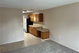198 Oak St, Clermont, FL 34711 - Photo 4