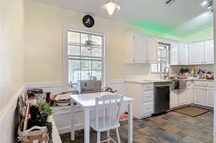 4790 SE 33rd Ave, Ocala, FL 34480 - Photo 6