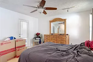 4790 SE 33rd Ave, Ocala, FL 34480 - Photo 14