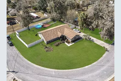 4790 SE 33rd Avenue, Ocala, FL 34480 - Photo 1