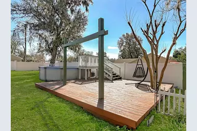 4790 SE 33rd Avenue, Ocala, FL 34480 - Photo 32