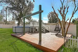 4790 SE 33rd Ave, Ocala, FL 34480 - Photo 32