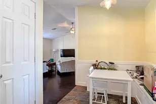 4790 SE 33rd Ave, Ocala, FL 34480 - Photo 8
