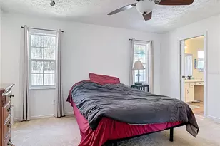 4790 SE 33rd Ave, Ocala, FL 34480 - Photo 16