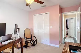 4790 SE 33rd Ave, Ocala, FL 34480 - Photo 22