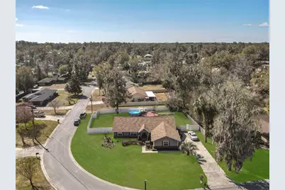 4790 SE 33rd Avenue, Ocala, FL 34480 - Photo 42