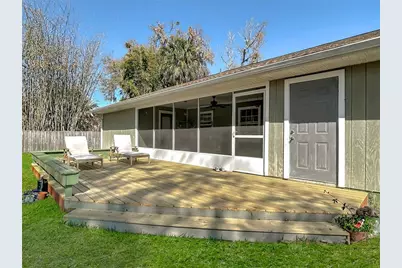 4790 SE 33rd Avenue, Ocala, FL 34480 - Photo 28