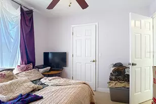 4790 SE 33rd Ave, Ocala, FL 34480 - Photo 20