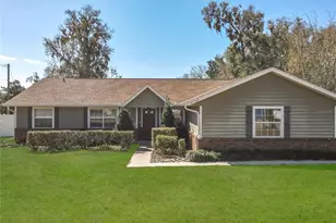 4790 SE 33rd Ave, Ocala, FL 34480 - Photo 38