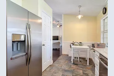 4790 SE 33rd Avenue, Ocala, FL 34480 - Photo 12