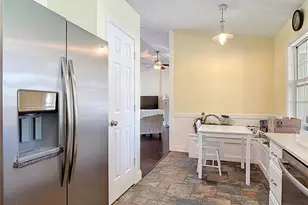 4790 SE 33rd Ave, Ocala, FL 34480 - Photo 12