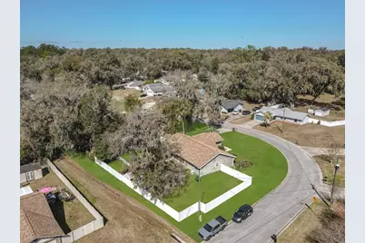 4790 SE 33rd Avenue, Ocala, FL 34480 - Photo 44