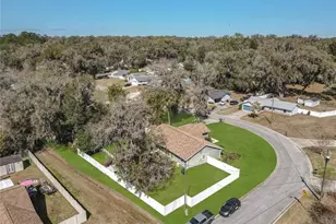 4790 SE 33rd Ave, Ocala, FL 34480 - Photo 44