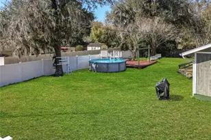 4790 SE 33rd Ave, Ocala, FL 34480 - Photo 36