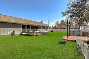 4790 SE 33rd Ave, Ocala, FL 34480 - Photo 34