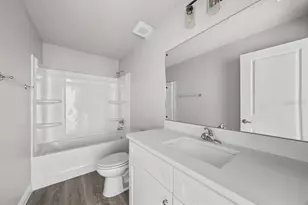 11181 North Denice Point, Dunnellon, FL 34434 - Photo 24