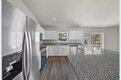 11181 N Denice Point, Dunnellon, FL 34434 - Photo 12