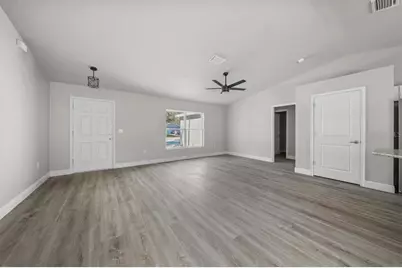 11181 N Denice Point, Dunnellon, FL 34434 - Photo 14