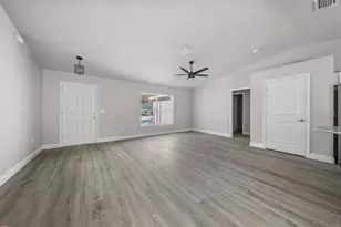 11181 North Denice Point, Dunnellon, FL 34434 - Photo 14
