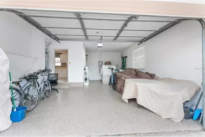 807 Alvarado Place, The Villages, FL 32159 - Photo 26