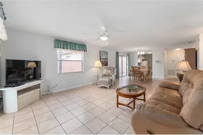 807 Alvarado Place, The Villages, FL 32159 - Photo 18