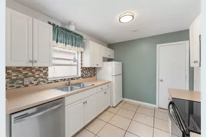 807 Alvarado Place, The Villages, FL 32159 - Photo 24