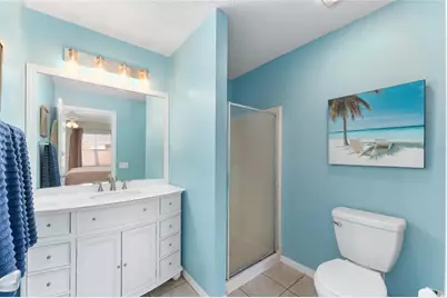 807 Alvarado Place, The Villages, FL 32159 - Photo 16