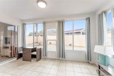 807 Alvarado Place, The Villages, FL 32159 - Photo 20