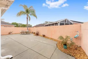 807 Alvarado Pl, The Villages, FL 32159 - Photo 34