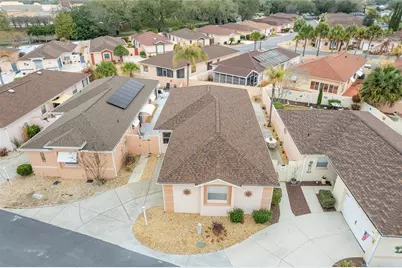 807 Alvarado Place, The Villages, FL 32159 - Photo 38