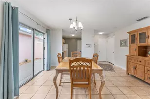 807 Alvarado Pl, The Villages, FL 32159 - Photo 22