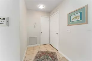 807 Alvarado Pl, The Villages, FL 32159 - Photo 30