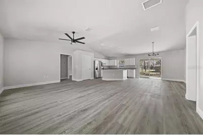 3097 W Sharpes Drive, Citrus Springs, FL 34433 - Photo 6