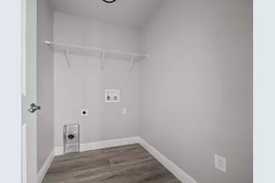 3097 W Sharpes Drive, Citrus Springs, FL 34433 - Photo 28