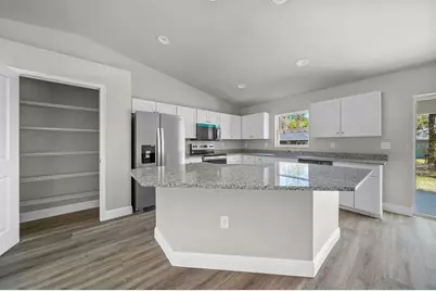 3097 W Sharpes Drive, Citrus Springs, FL 34433 - Photo 10