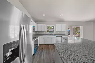 3097 W Sharpes Dr, Citrus Springs, FL 34433 - Photo 12
