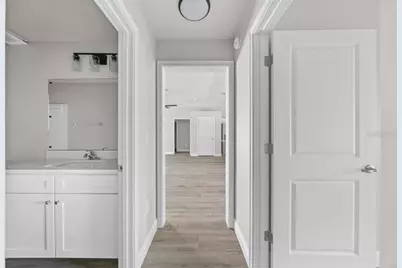 3097 W Sharpes Drive, Citrus Springs, FL 34433 - Photo 22